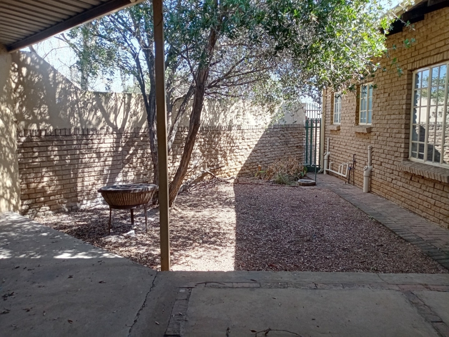 3 Bedroom Property for Sale in Parys Free State